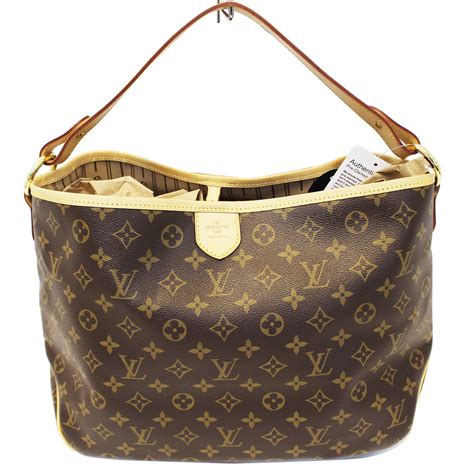 louis vuitton bag where to buy|louis vuitton shoulder bag prices.